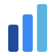 LeadingBI logo